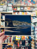 Nice House by the Sea Volume 1 by James Tynion IV with an OK Comics Exclusive Signed Print by Alvaro Martinez Bueno
