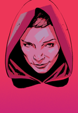 Houses of the Unholy by Ed Brubaker with OK Comics Exclusive Signed Print by Sean Phillips and Jacob Phillips