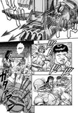 Berserk Deluxe Hardcover Volume 1 by Kentaro Miura