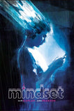 Mindset with OK Comics Exclusive Signed Print by Zach Kaplan and John J Pearson
