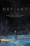 The Deviant Volume 1 by James Tynion IV and Joshua Hixson