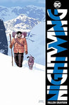 Pre-Order Nightwing Volume 7: Fallen Grayson by Tom Taylor and Bruno Redondo