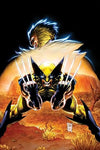 Pre-Order Wolverine Deep Cut by Chris Claremont