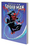 Pre-Order Superior Spider-Man Volume 1 by Dan Slott, Mark Bagley and more