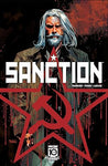 Pre-Order Sanction by Raw Fawkes and more