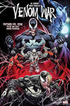 Pre-Order Venom War by Al Ewing