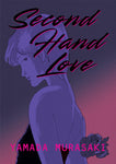 Second Hand Love by Yamada Murasaka