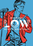 Pre-Order Low: Bowie's Berlin Years by Reinhard Kleist