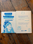 Console Cowboys Zine by Tom Humberstone