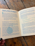 Console Cowboys Zine by Tom Humberstone