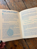 Console Cowboys Zine by Tom Humberstone
