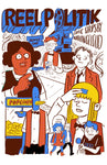 Pre-Order Reel Politik by Nathan Gelgud