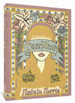 Dear Mini: A Graphic Memoir Book 1 by Natalie Norris