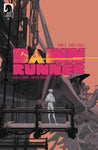 Pre-Order Dawnrunner #1 by Ram V and Evan Cagle