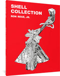 Pre-Order Shell Collection by Ron Regé Jr.