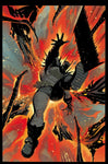 Pre-Order Absolute Batman #6 by Scott Snyder and Nick Dragotta