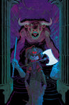 Pre-Order Absolute Wonder Woman #9 by Kelly Thompson and Hayden Sherman