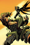 Pre-Order Absolute Batman #14 by Scott Snyder and Nick Dragotta