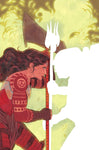 Pre-Order Absolute Wonder Woman #12 by Kelly Thompson and Hayden Sherman