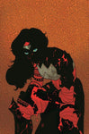 Pre-Order Absolute Wonder Woman #11 by Kelly Thompson and Hayden Sherman