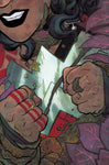 Pre-Order Absolute Wonder Woman #14 by Kelly Thompson and Matias Bergara