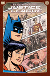 Pre-Order Elseworlds: Justice League Volume 2 by Mark Waid and more