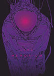Pre-Order Live Memorium by Miki Makasu and Ben Bourget