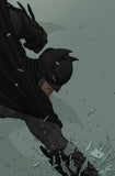 Pre-Order Batman Gargoyle of Gotham #3 by Rafael Grampa