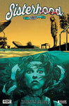 Pre-Order Sisterhood: A Hyde Street Story by Maytal Zchut and Leila Leiz