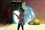 Pre-Order Standstill Hardcover by Lee Loughridge and more