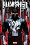 Punisher Volume 1: King of Killers by Jason Aaron