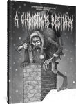 A Christmas Bestiery by John Kenn Mortensen