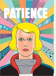 OK Comics | Patience by Daniel Clowes