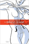 OK Comics | Umbrella Academy Volume 1 by Gerard Way