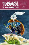 Usagi Yojimbo Saga Volume 5 by Stan Sakai