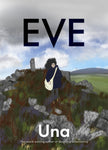 Eve by Una
