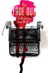The Fade Out Volume 1 by Ed Brubaker and Sean Phillips